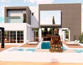 luxury villa sale el albir albir by 1,490,000 eur