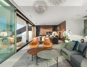 villas for sale in alicante province