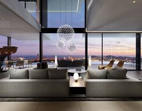 villas for sale in polop