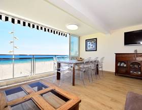 apartments for sale in benidorm