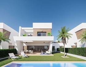 villas for sale in la sella