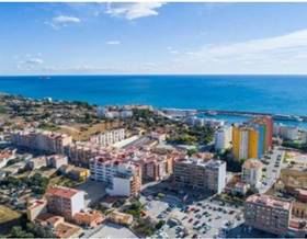 land sale la villajoyosa vila joiosa by 340,000 eur