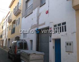 apartments for sale in la bisbal del penedes