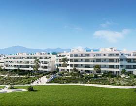 houses for sale in manilva