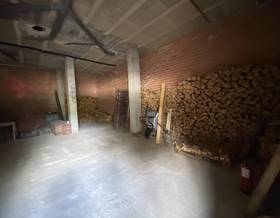 premises sale altsasu ancianos by 80,000 eur