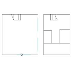 premises for sale in altsasu