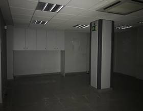 premises sale navarra altsasu by 260,000 eur