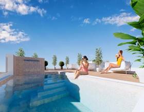 houses for sale in guardamar del segura
