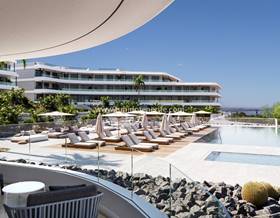 apartments for sale in valle de san lorenzo