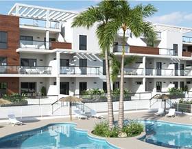 houses for sale in pilar de la horadada
