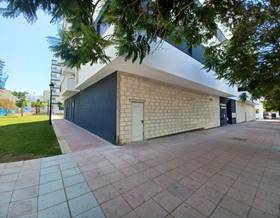 premises sale estepona avda. juan carlos i by 238,218 eur
