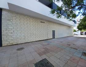 premises sale estepona avda. juan carlos i by 481,534 eur