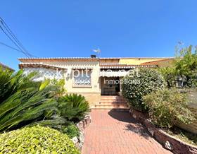 villas for sale in montaverner