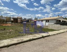lands for sale in sotorribas