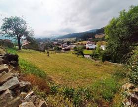 lands for sale in cudillero