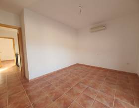 houses for sale in paterna del rio