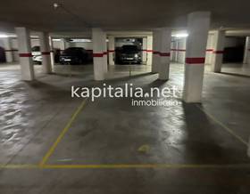 garages for sale in l´ olleria