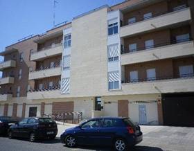 garages for sale in aljaraque