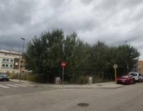 lands for sale in beneixida