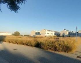 lands for sale in valencia provincia valencia