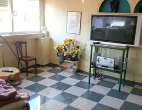 houses for sale in callosa d´en sarria