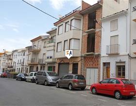 villas for sale in jaen province