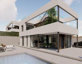 luxury villa sale finestrat by 550,000 eur