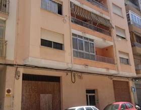 premises for sale in tavernes de la valldigna