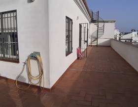 single family house sale cádiz sanlucar de barrameda by 515,000 eur