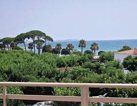 flat sale cambrils tarraco by 215,000 eur