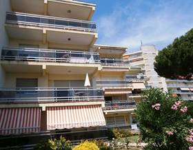 houses for sale in la pineda