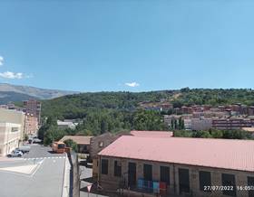 apartments for sale in bejar