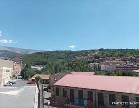 houses for sale in candelario