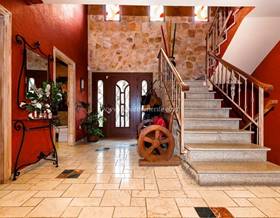 houses for sale in valle de san lorenzo