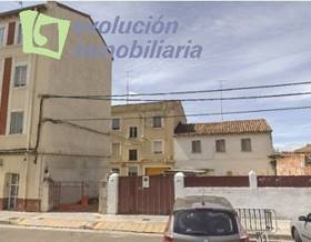 properties for sale in quintanadueñas