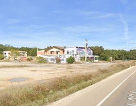 lands for sale in cogollos