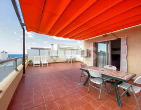 apartments for sale in sta. cruz de tenerife canary islands