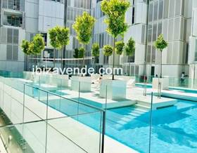 apartment sale ibiza by 530,000 eur