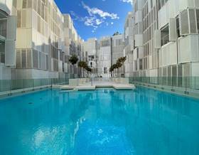flat sale ibiza by 545,000 eur
