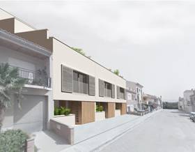 lands for sale in sant sadurni d´anoia