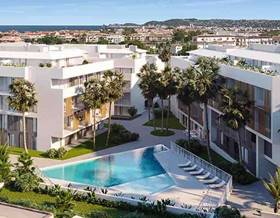 apartments for sale in javea xabia