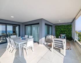 apartments for sale in dehesa de campoamor