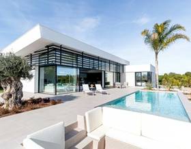 apartments for sale in punta prima