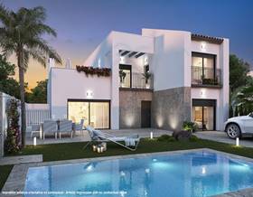 apartment sale alicante torrevieja by 419,900 eur