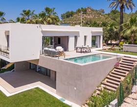 apartment sale orihuela costa las colinas golf by 835,000 eur