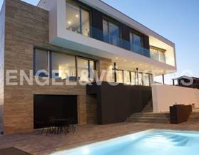 villa sale pilar de la horadada playa de las higuericas by 3,450,000 eur