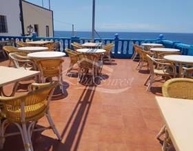 premises sale acantilado de los gigantes puerto de santiago by 210,000 eur