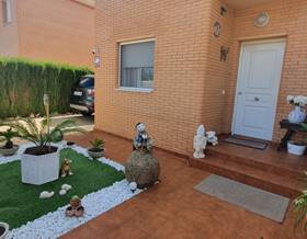 semidetached house sale miami playa playa by 275,000 eur