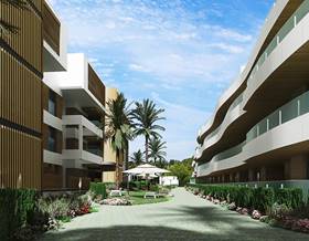 apartments for sale in orihuela costa