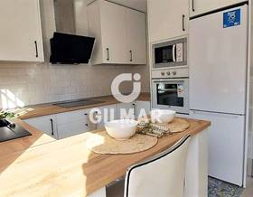 townhouse sale madrid capital by 377,000 eur
